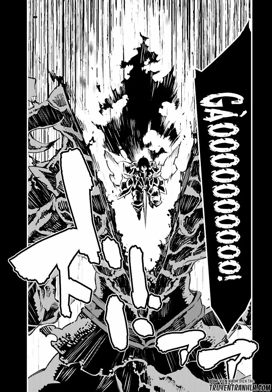 Shin No Nakama Janai To Yuusha No Party Wo Oidasareta No De, Henkyou De Slow Life Suru Koto Ni Shima 1 trang 22