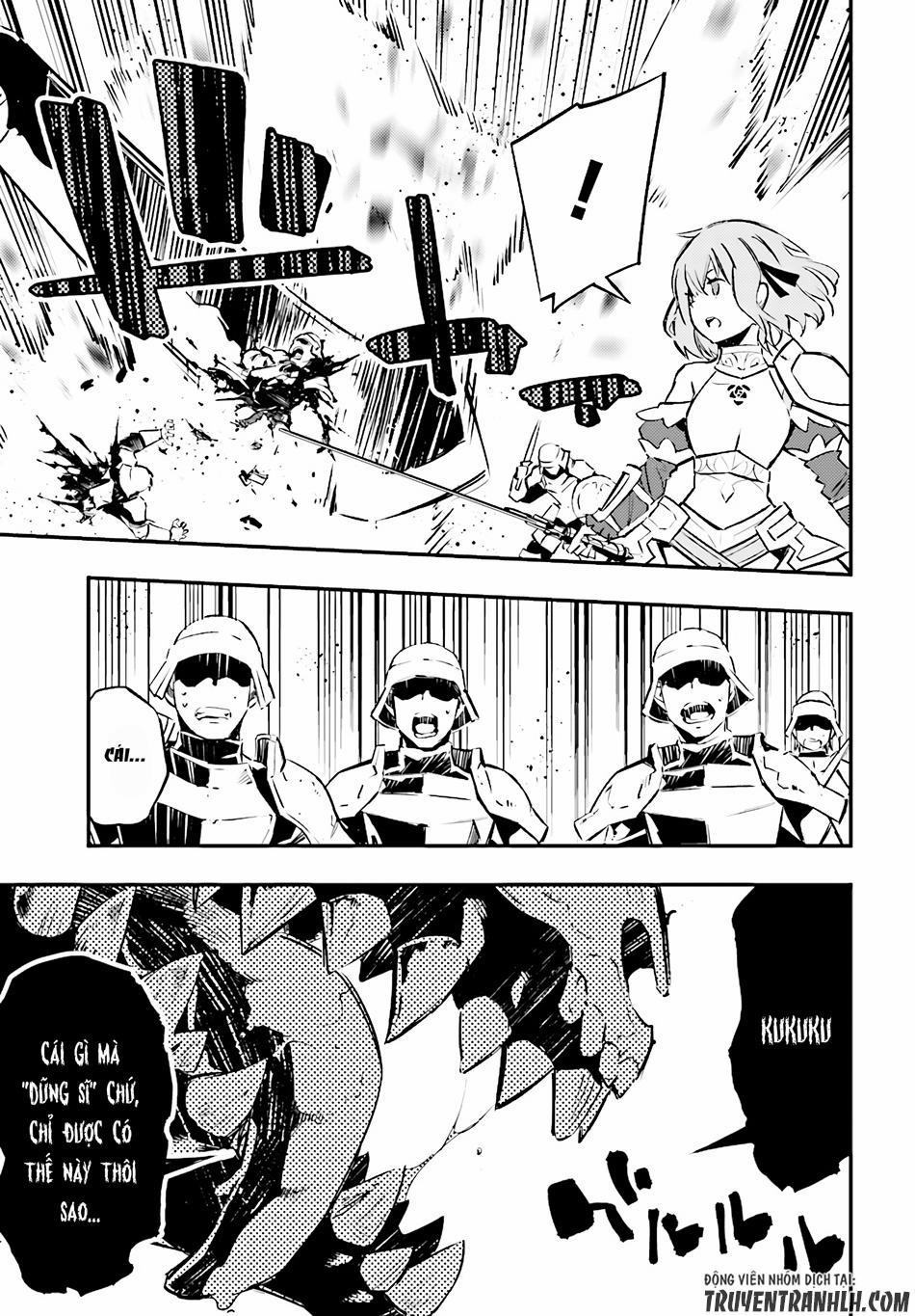 Shin No Nakama Janai To Yuusha No Party Wo Oidasareta No De, Henkyou De Slow Life Suru Koto Ni Shima 1 trang 9