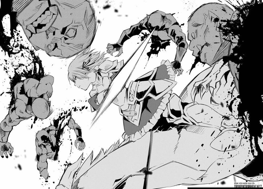 Shin No Nakama Janai To Yuusha No Party Wo Oidasareta No De, Henkyou De Slow Life Suru Koto Ni Shima 14 trang 23