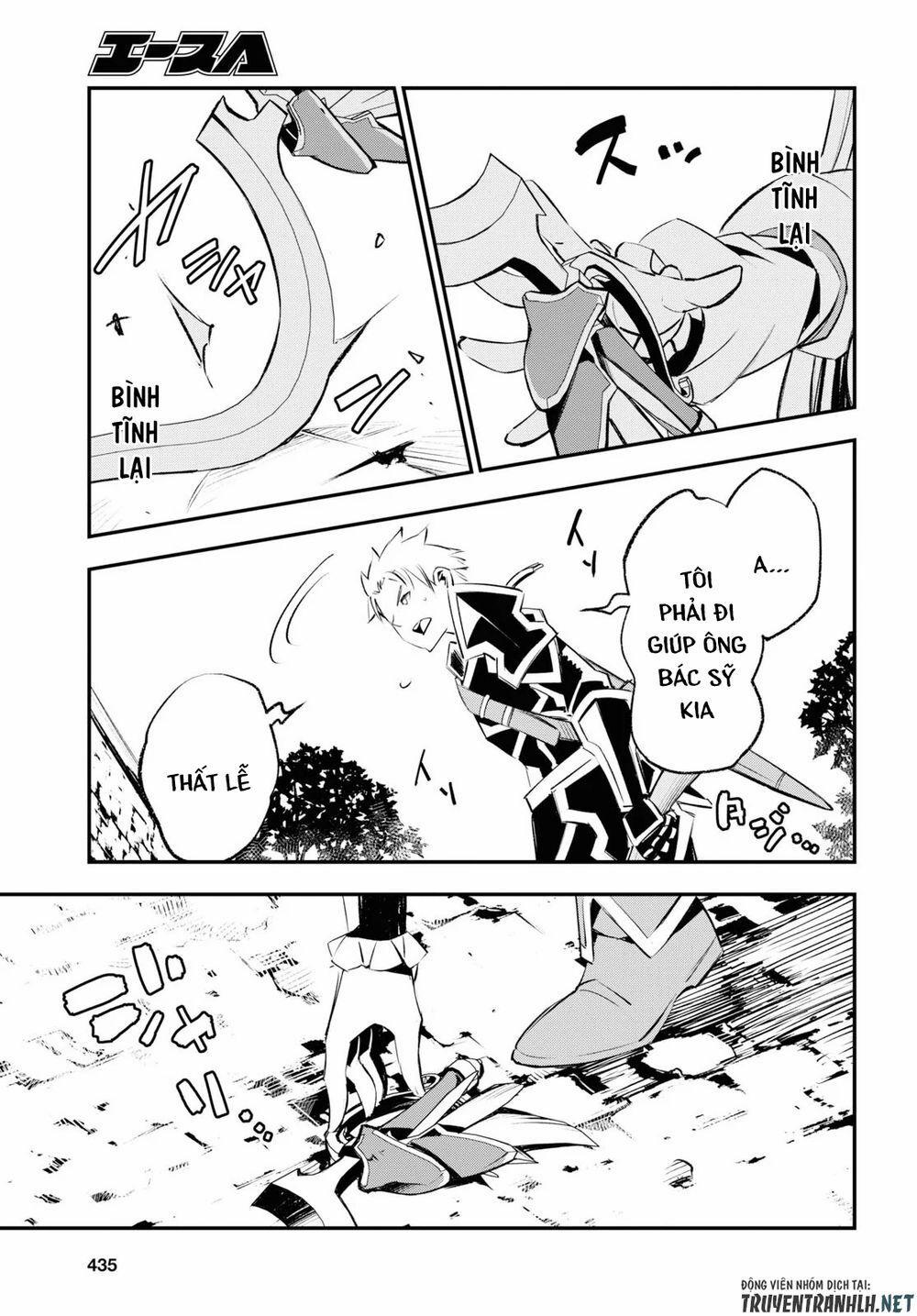 Shin No Nakama Janai To Yuusha No Party Wo Oidasareta No De, Henkyou De Slow Life Suru Koto Ni Shima 20 trang 24