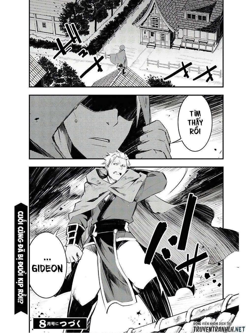 Shin No Nakama Janai To Yuusha No Party Wo Oidasareta No De, Henkyou De Slow Life Suru Koto Ni Shima 23 trang 26