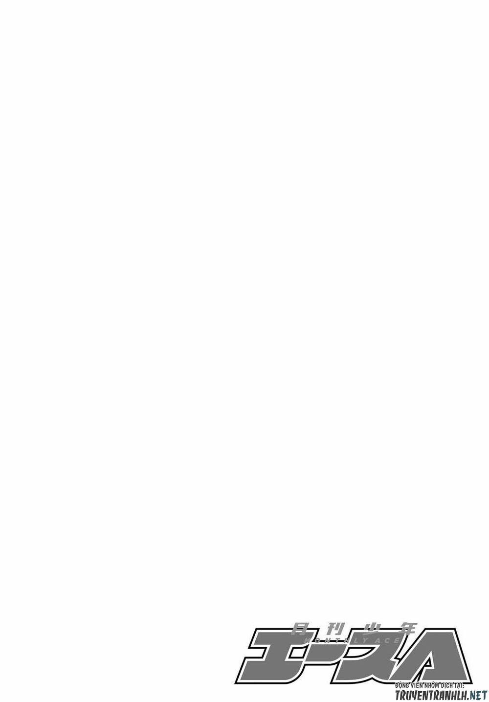 Shin No Nakama Janai To Yuusha No Party Wo Oidasareta No De, Henkyou De Slow Life Suru Koto Ni Shima 26 trang 2