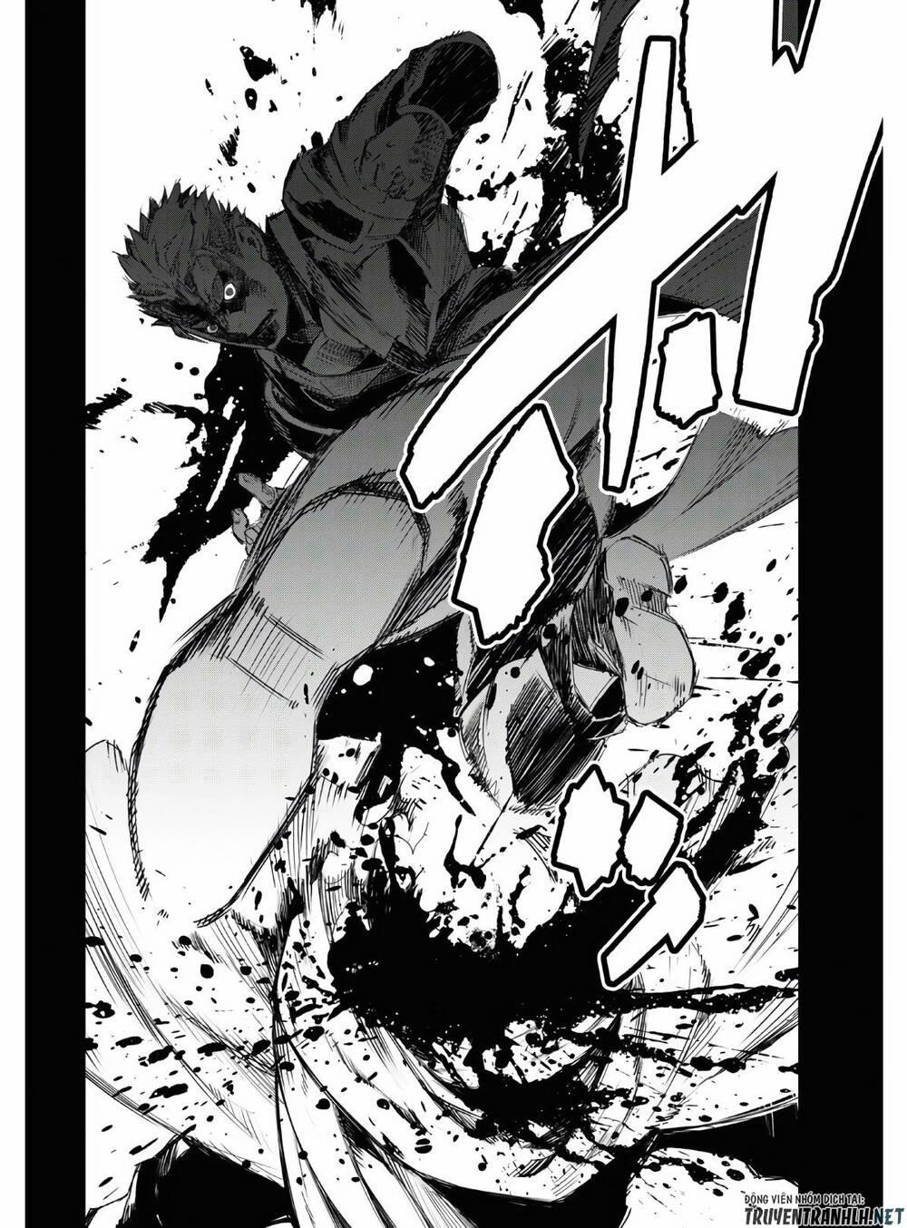 Shin No Nakama Janai To Yuusha No Party Wo Oidasareta No De, Henkyou De Slow Life Suru Koto Ni Shima 29 trang 17