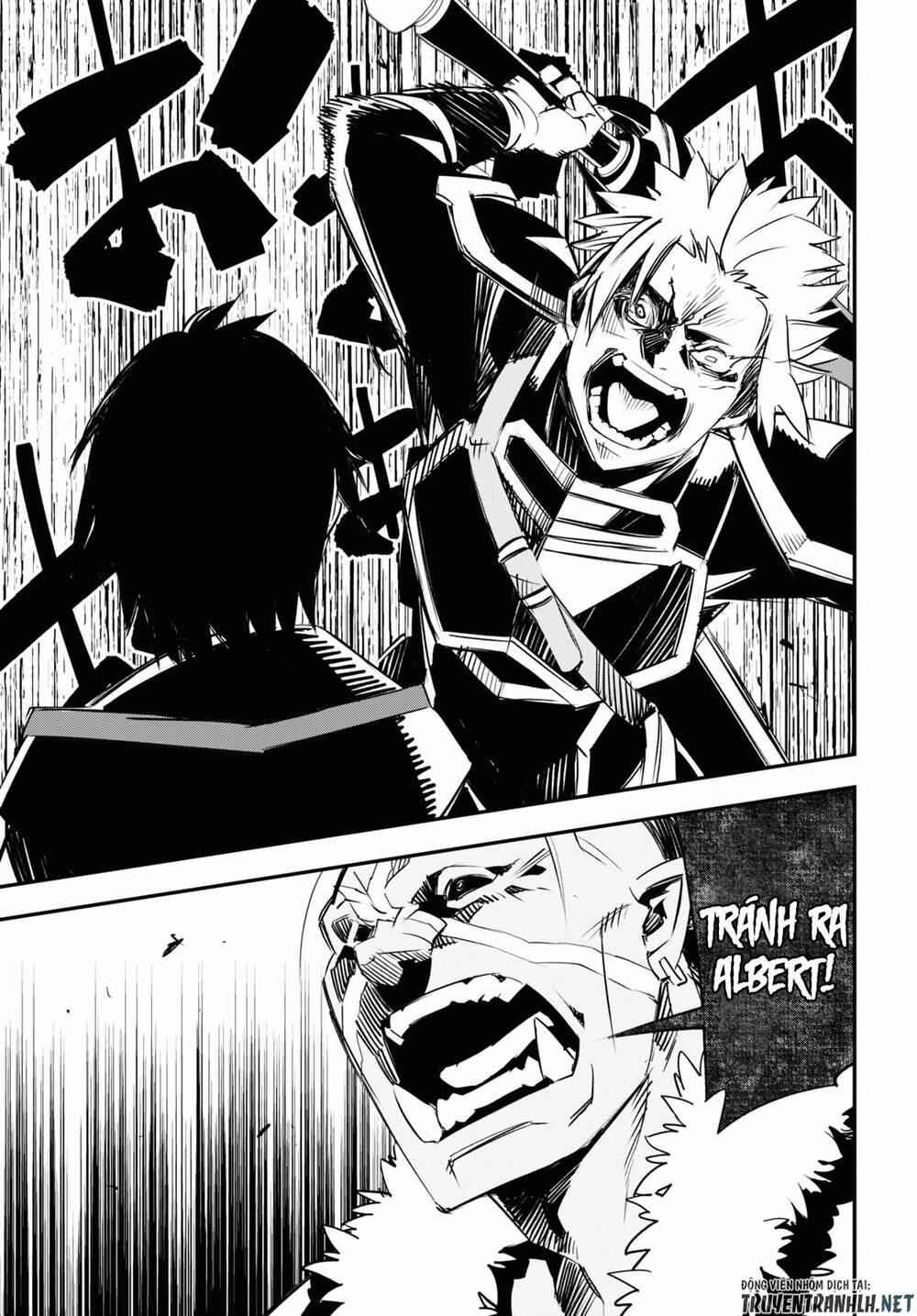 Shin No Nakama Janai To Yuusha No Party Wo Oidasareta No De, Henkyou De Slow Life Suru Koto Ni Shima 34 trang 44