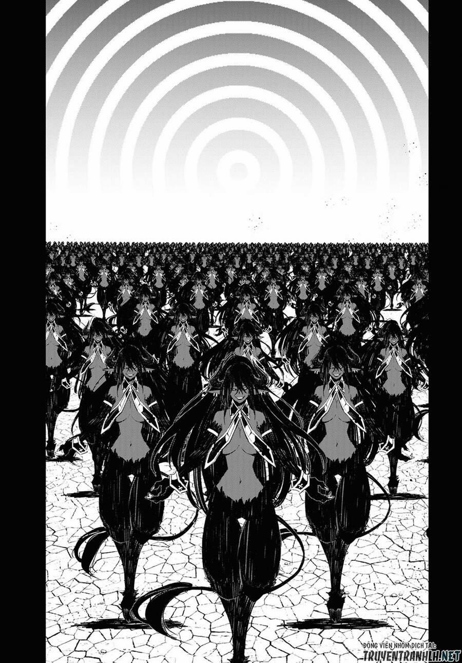 Shin No Nakama Janai To Yuusha No Party Wo Oidasareta No De, Henkyou De Slow Life Suru Koto Ni Shima 36 trang 8