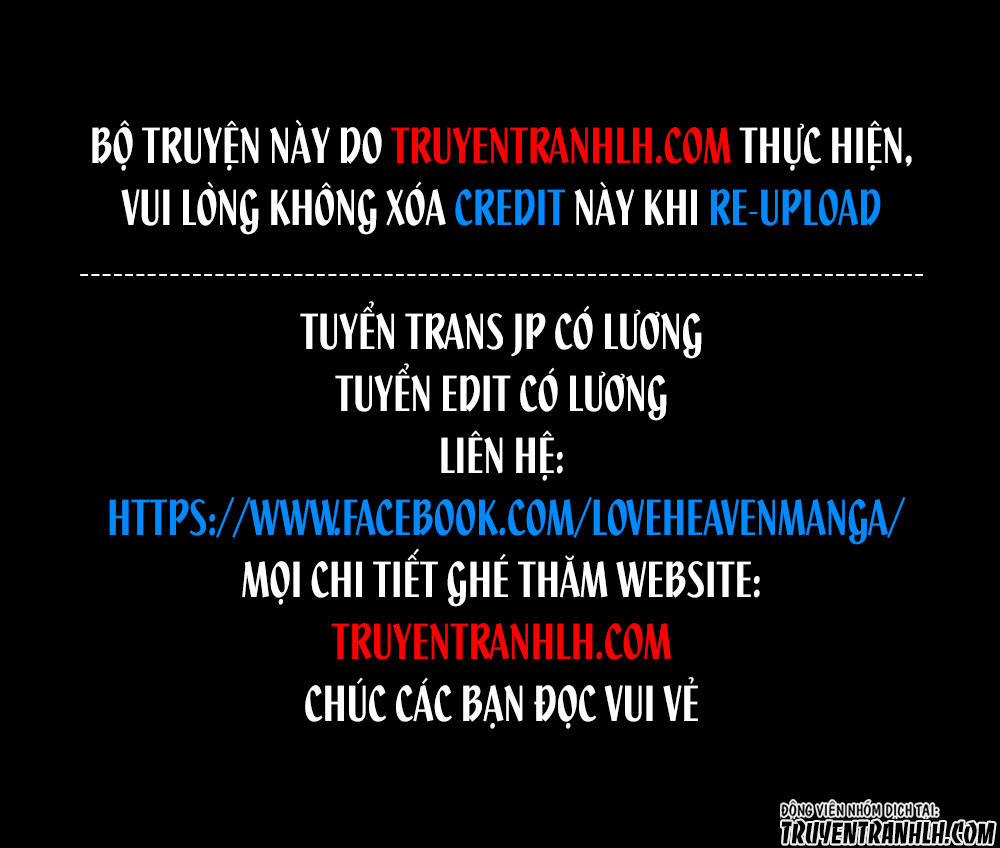 Shin No Nakama Janai To Yuusha No Party Wo Oidasareta No De, Henkyou De Slow Life Suru Koto Ni Shima 4 trang 0