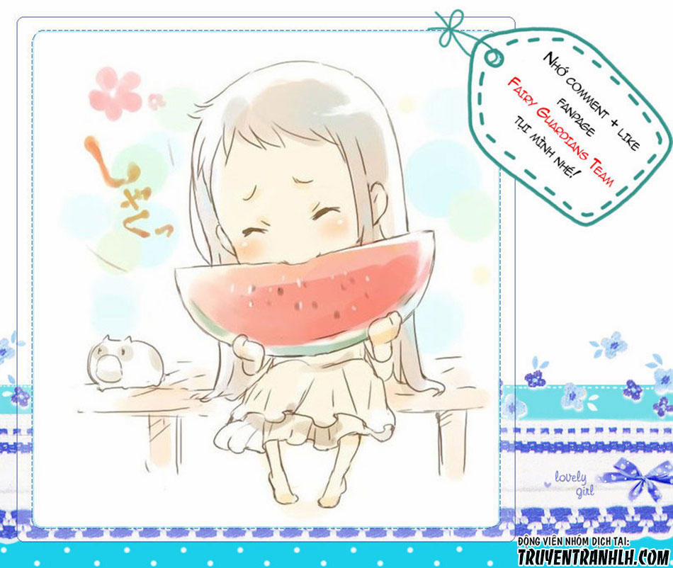 Shin No Nakama Janai To Yuusha No Party Wo Oidasareta No De, Henkyou De Slow Life Suru Koto Ni Shima 4 trang 29