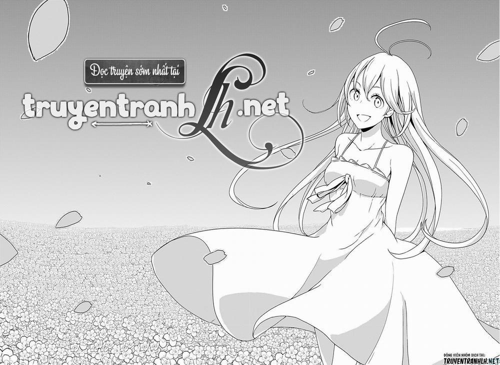 Shin No Nakama Janai To Yuusha No Party Wo Oidasareta No De, Henkyou De Slow Life Suru Koto Ni Shima 40 trang 30