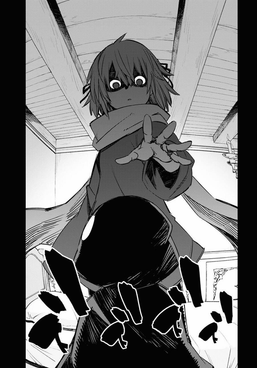 Shin No Nakama Janai To Yuusha No Party Wo Oidasareta No De, Henkyou De Slow Life Suru Koto Ni Shima 46 trang 14