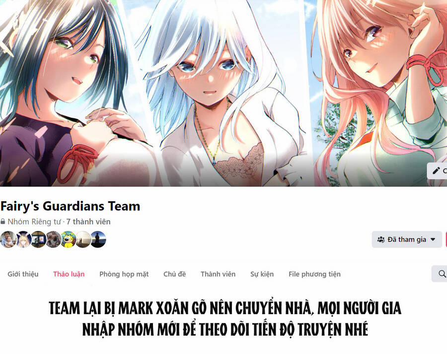 Shin No Nakama Janai To Yuusha No Party Wo Oidasareta No De, Henkyou De Slow Life Suru Koto Ni Shima 47 trang 24