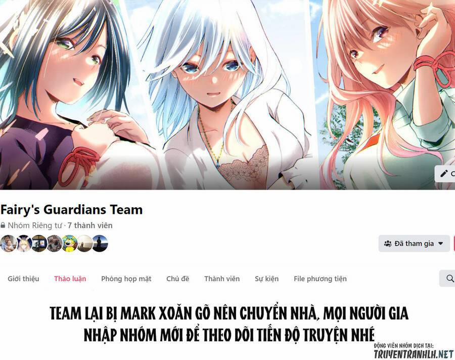 Shin No Nakama Janai To Yuusha No Party Wo Oidasareta No De, Henkyou De Slow Life Suru Koto Ni Shima 48 trang 32