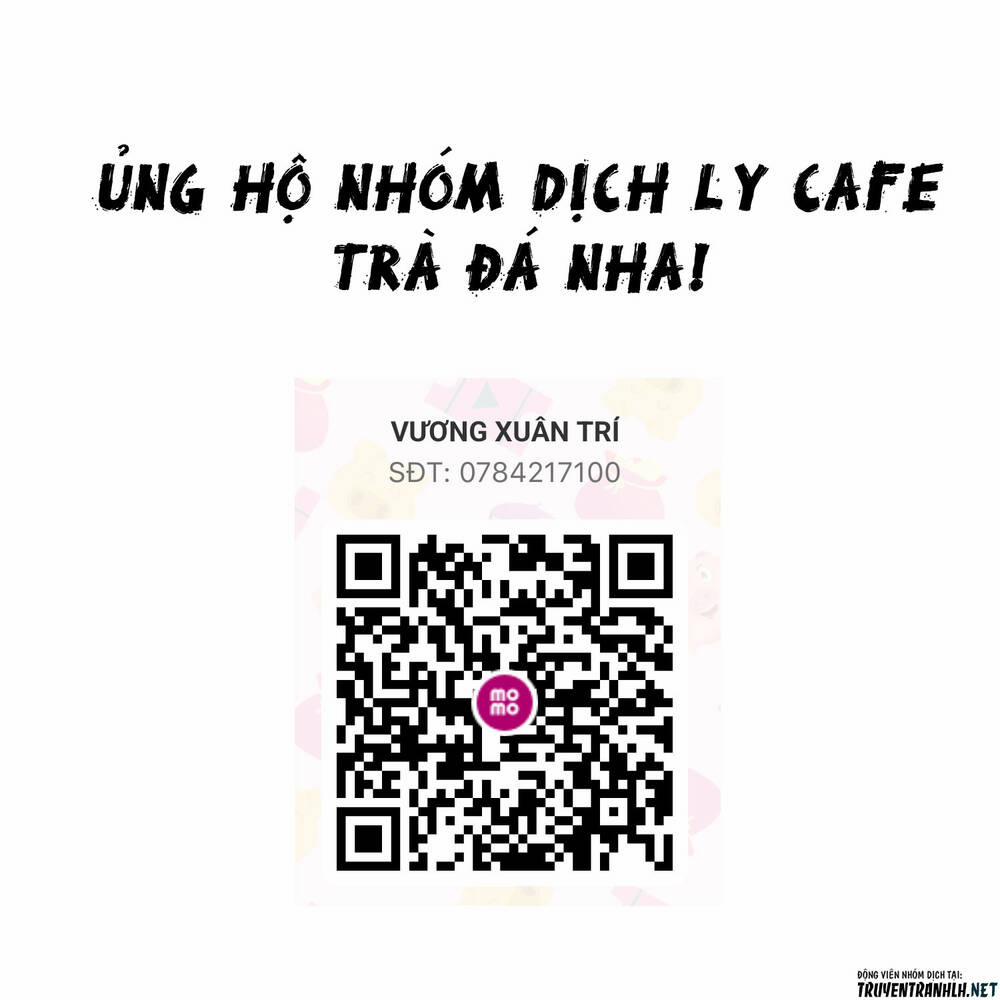 Shin No Nakama Janai To Yuusha No Party Wo Oidasareta No De, Henkyou De Slow Life Suru Koto Ni Shima 50 trang 23