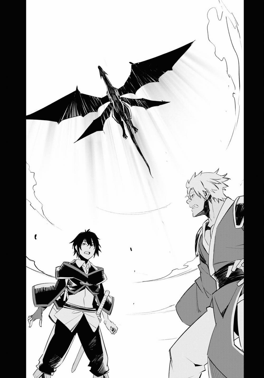 Shin No Nakama Janai To Yuusha No Party Wo Oidasareta No De, Henkyou De Slow Life Suru Koto Ni Shima 54 trang 11