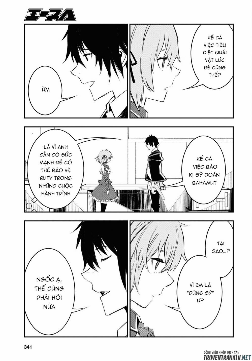 Shin No Nakama Janai To Yuusha No Party Wo Oidasareta No De, Henkyou De Slow Life Suru Koto Ni Shima 55.6 trang 28