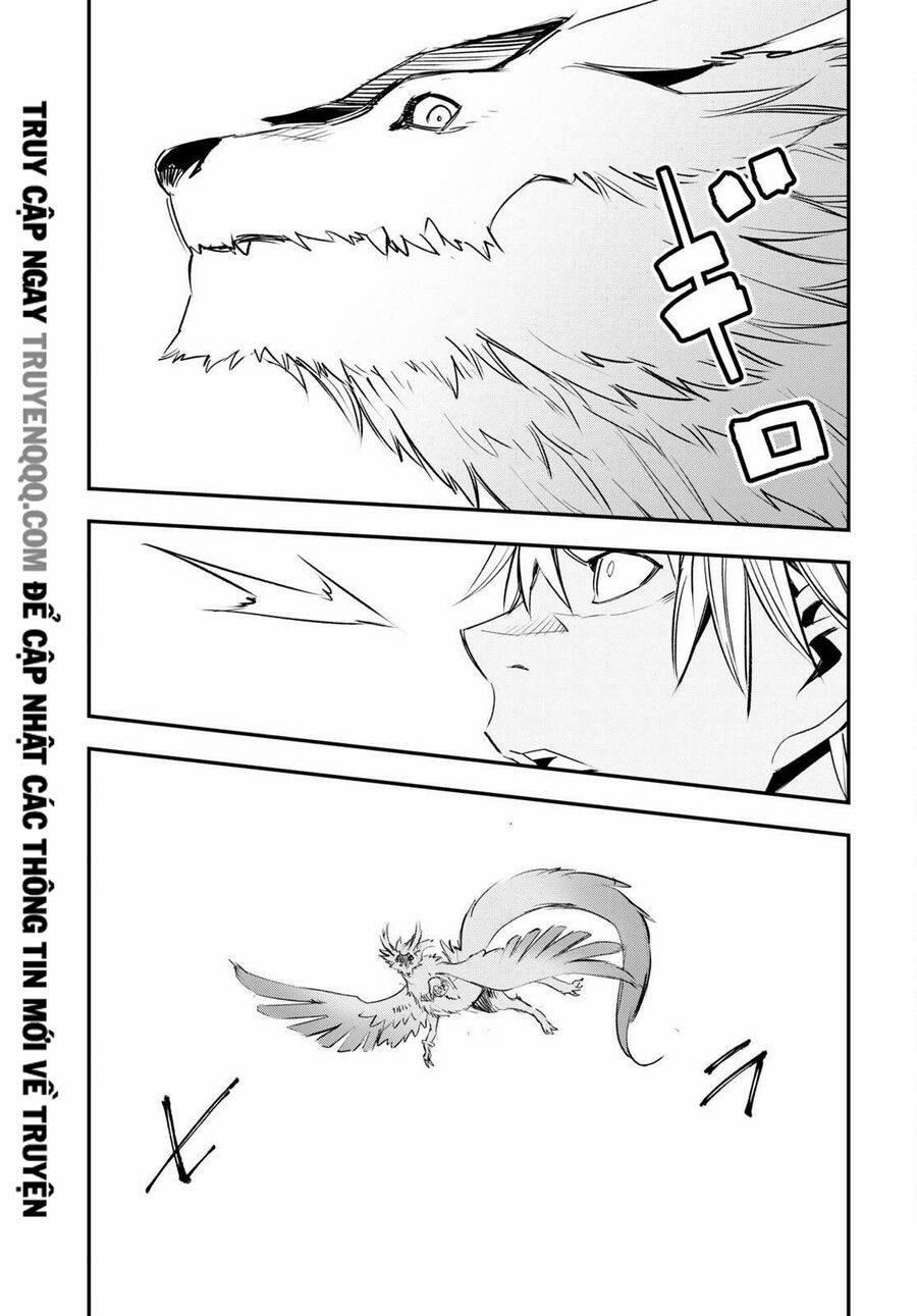 Shin No Nakama Janai To Yuusha No Party Wo Oidasareta No De, Henkyou De Slow Life Suru Koto Ni Shima 56.5 trang 7