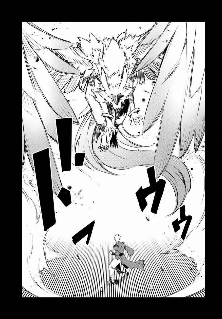 Shin No Nakama Janai To Yuusha No Party Wo Oidasareta No De, Henkyou De Slow Life Suru Koto Ni Shima 56.5 trang 9