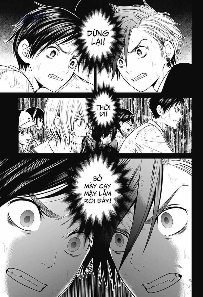 Shin Tokyo 6 trang 14