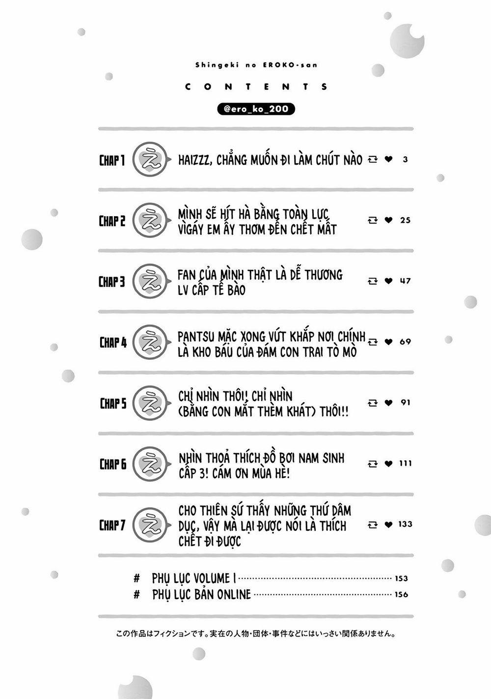 Shingeki No Eroko-San  1 trang 4