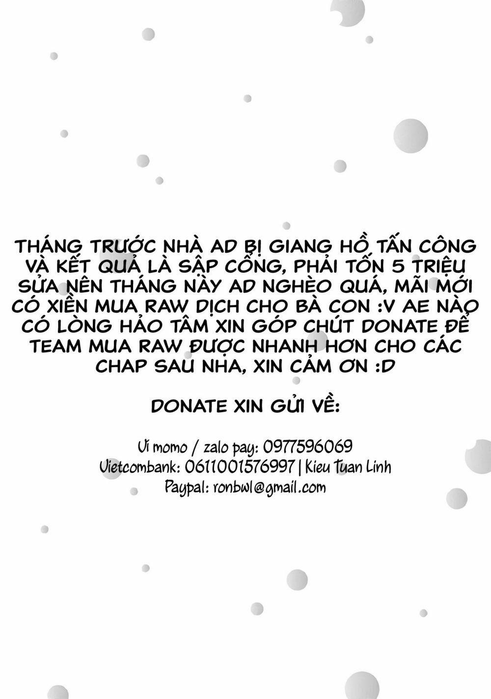 Shingeki No Eroko-San  19 trang 21