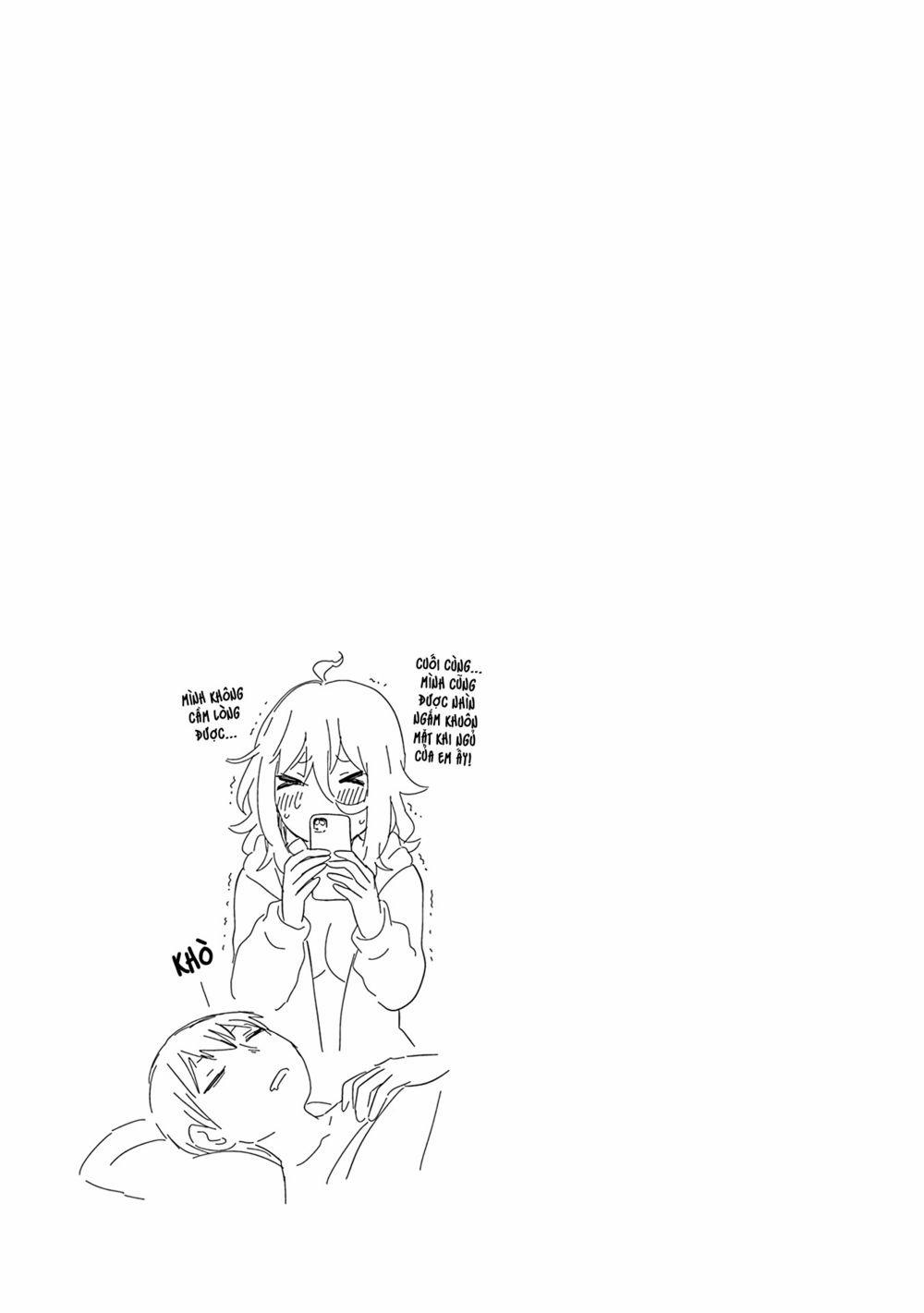 Shingeki No Eroko-San  35.6 trang 2