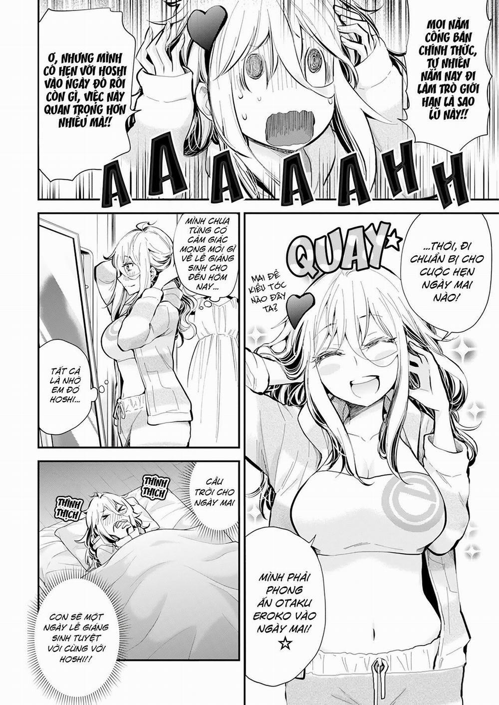 Shingeki No Eroko-San  35 trang 2