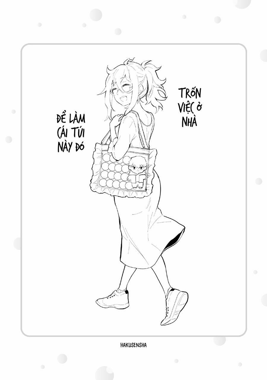 Shingeki No Eroko-San  42.5 trang 16