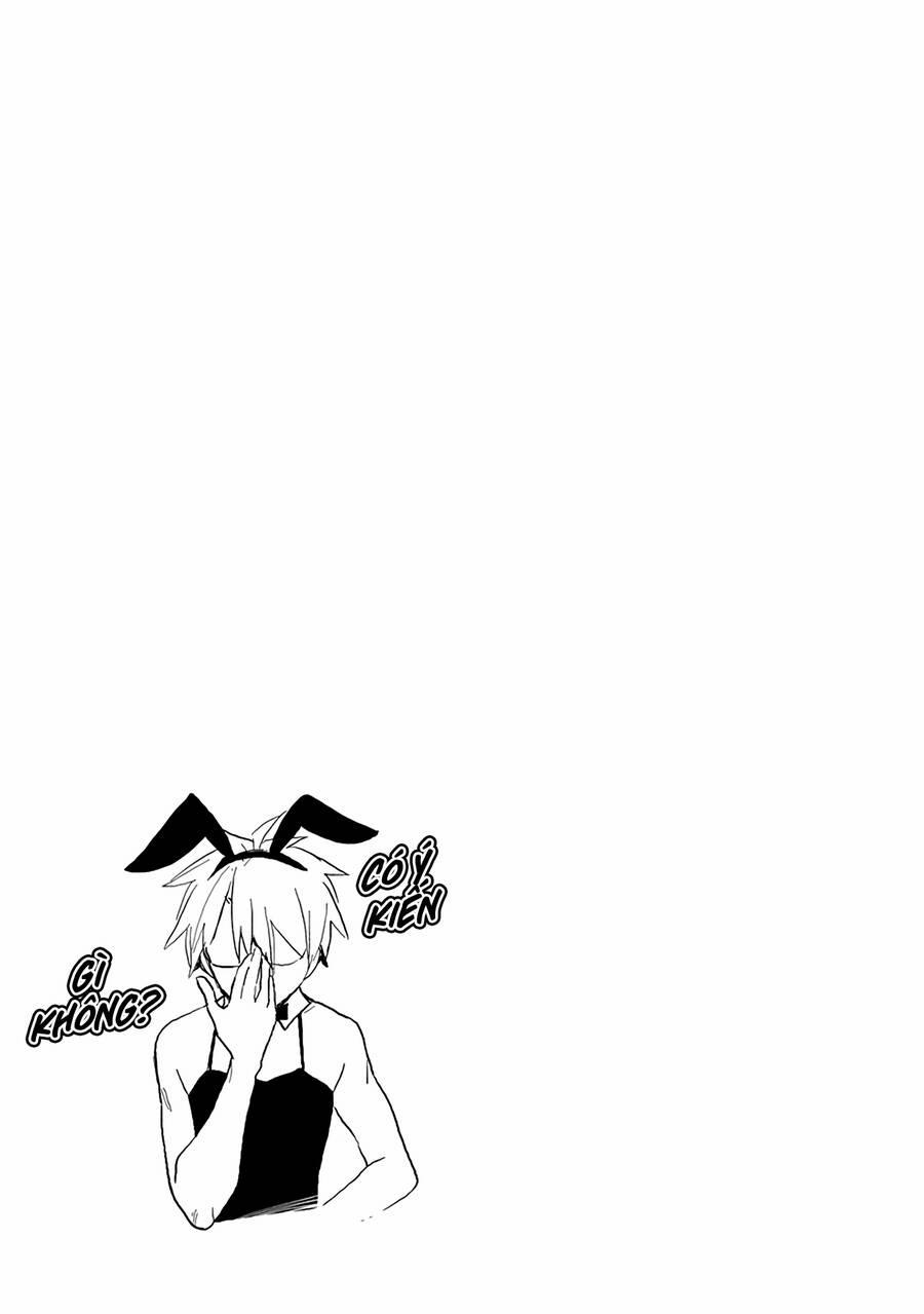 Shingeki No Eroko-San  42.5 trang 4