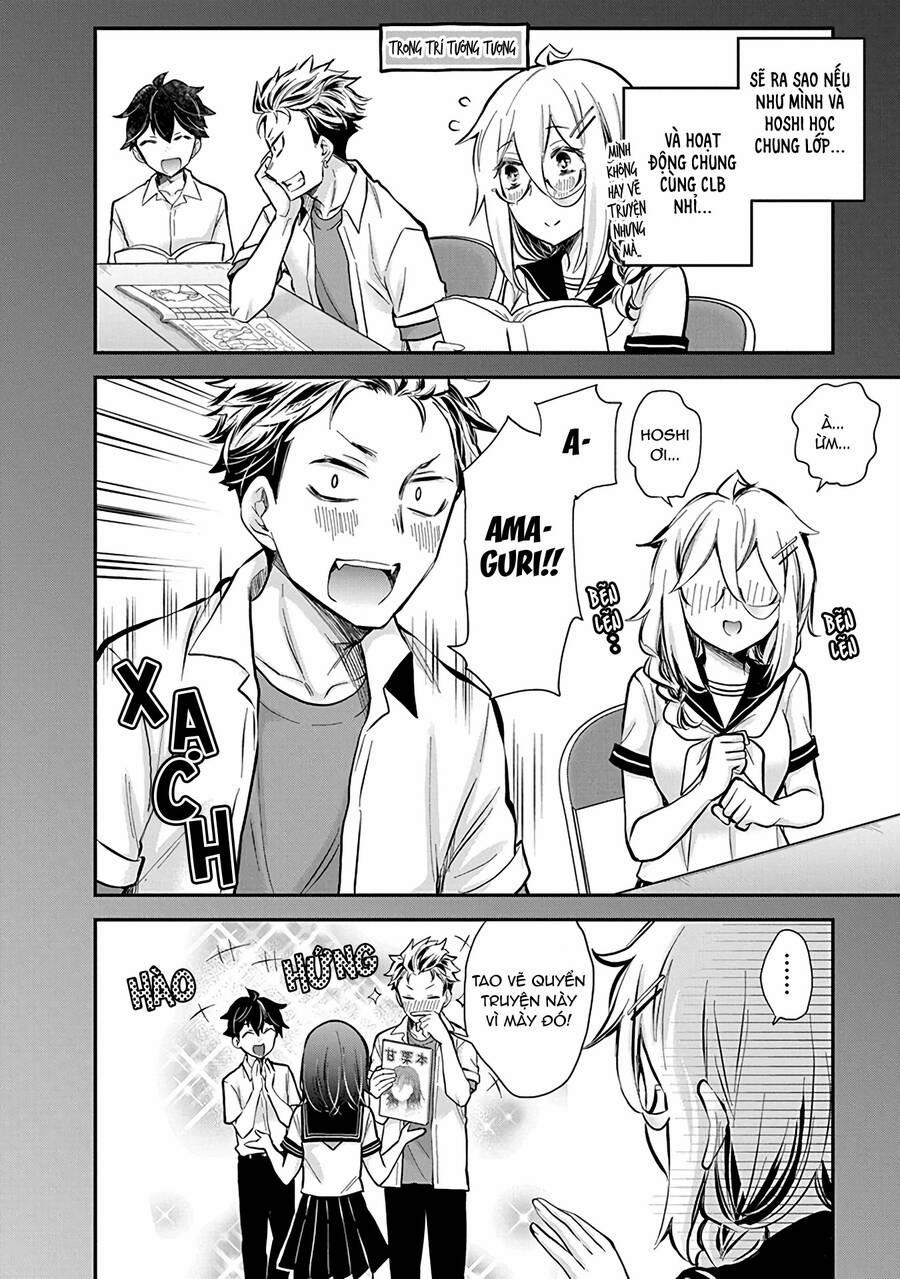 Shingeki No Eroko-San  48 trang 16