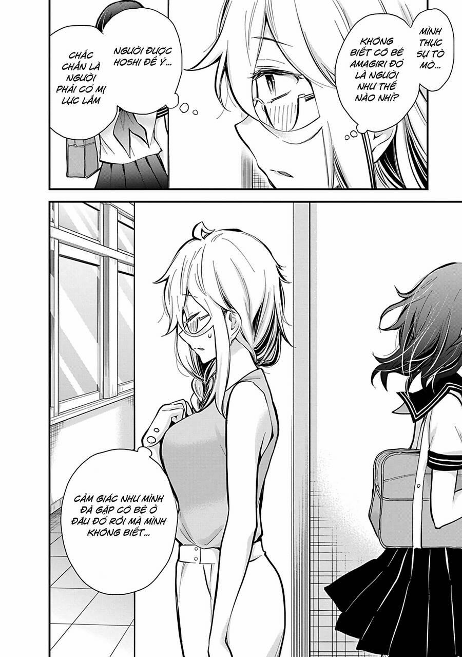 Shingeki No Eroko-San  48 trang 18