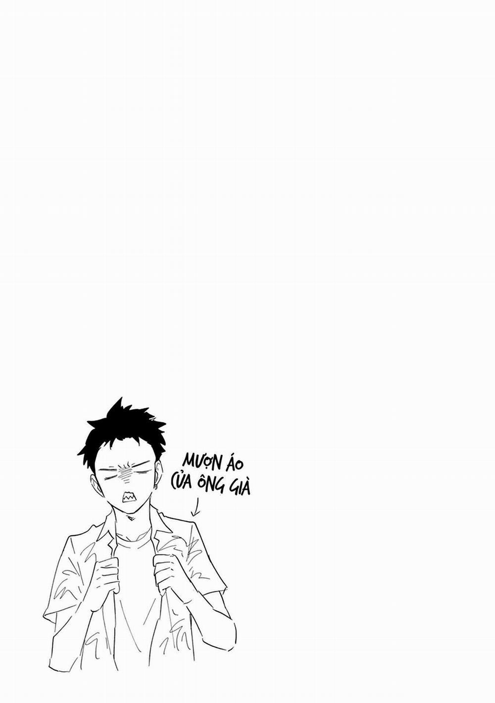 Shingeki No Eroko-San  49.5 trang 9