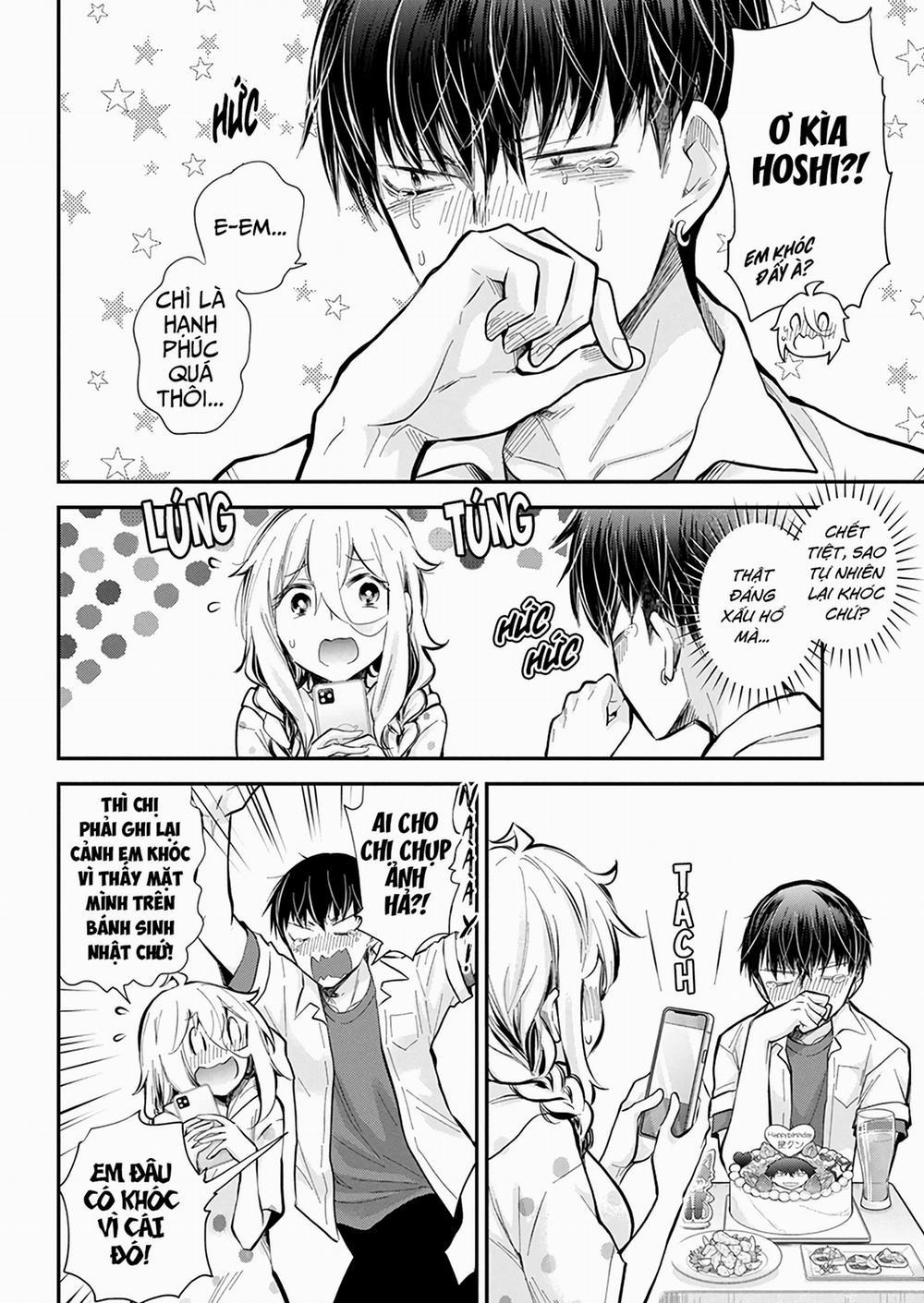 Shingeki No Eroko-San  51 trang 9