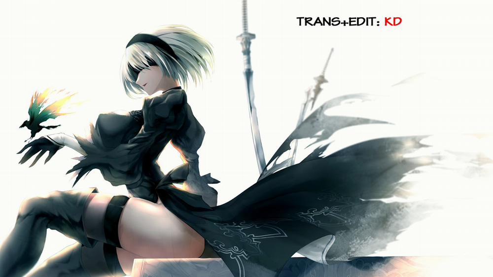 Shingo Ginben 1 trang 20