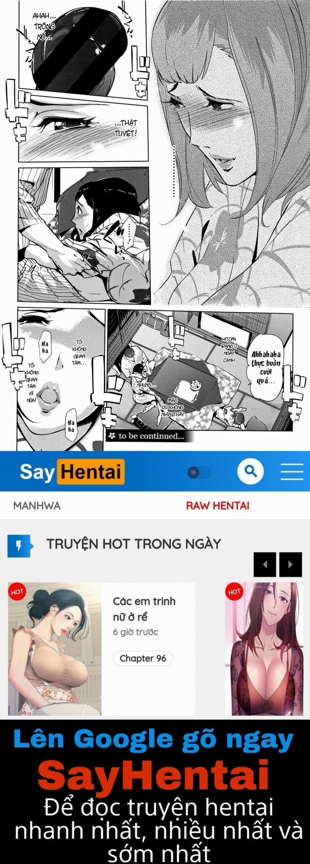 Shinjuiro no Zanzou 3 trang 26