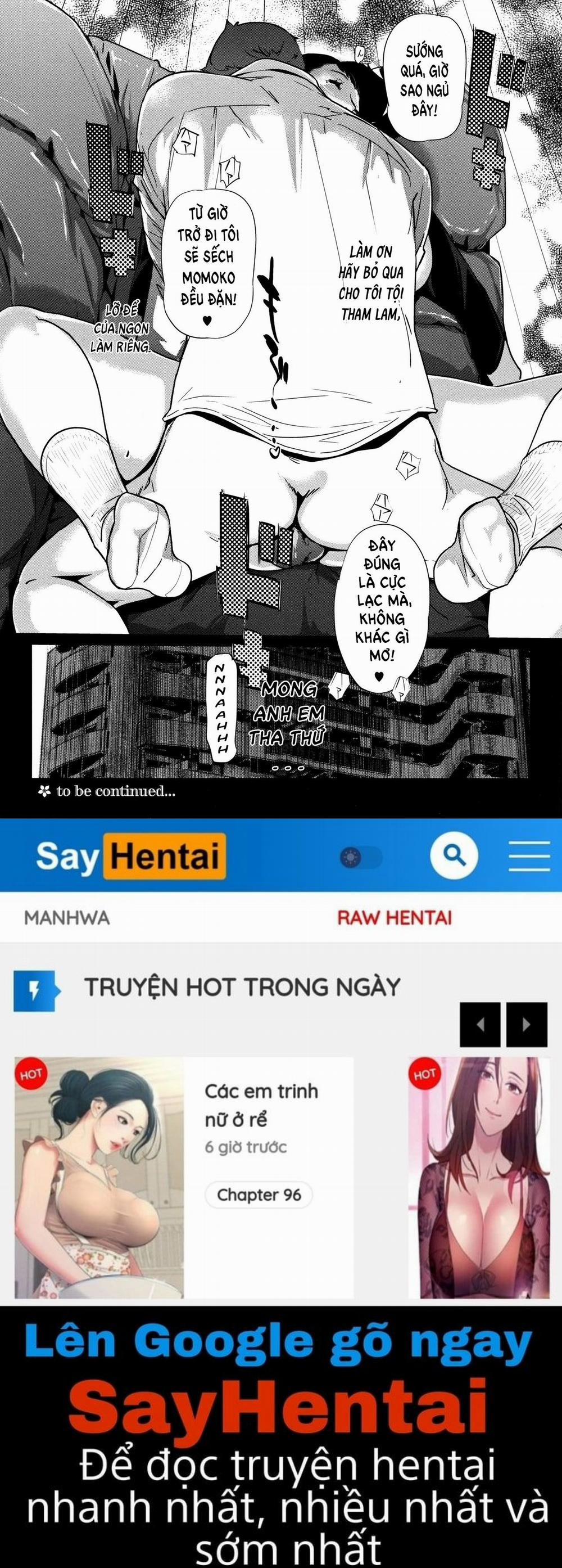 Shinjuiro no Zanzou 5 trang 21