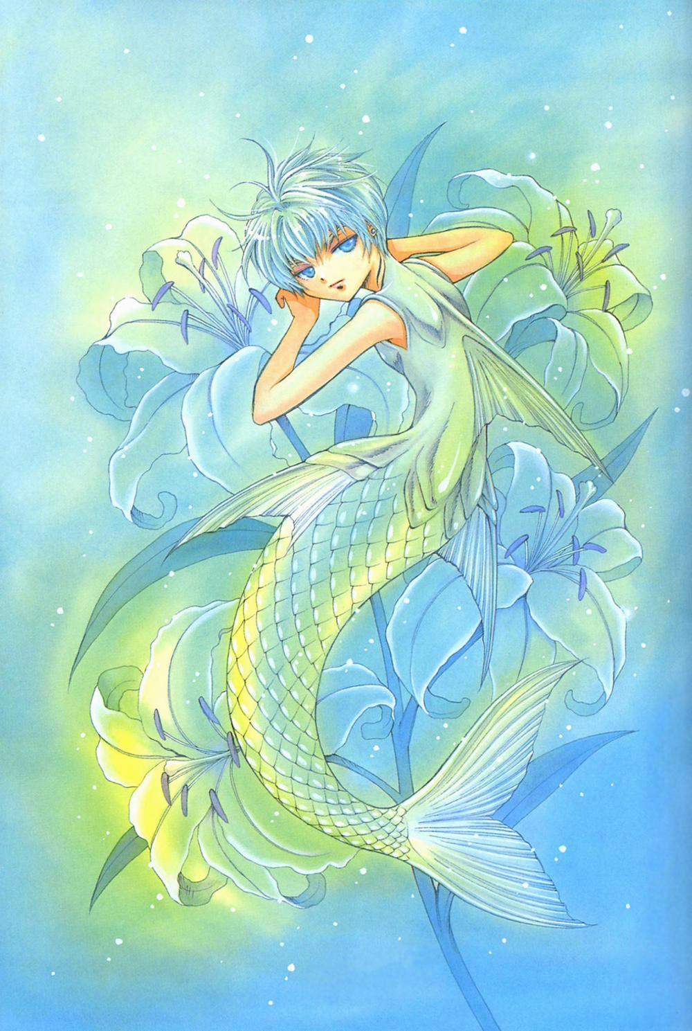 Shinkon Love Love na Sanae-san to Asa made Shiko Challe (Touhou) Oneshot trang 1