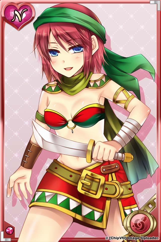 Shinma × Zecchou ☆ Pururun Exceeds 1 trang 18