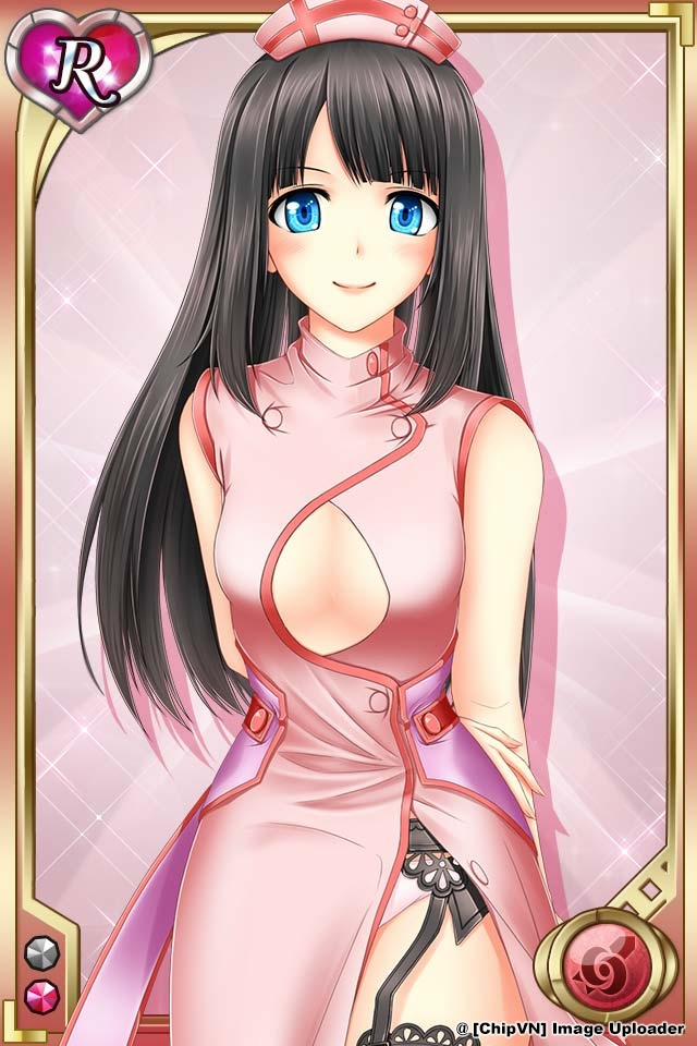 Shinma × Zecchou ☆ Pururun Exceeds 1 trang 47