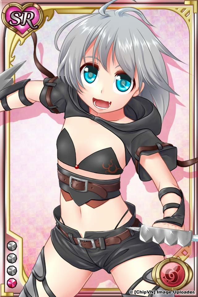 Shinma × Zecchou ☆ Pururun Exceeds 2 trang 10