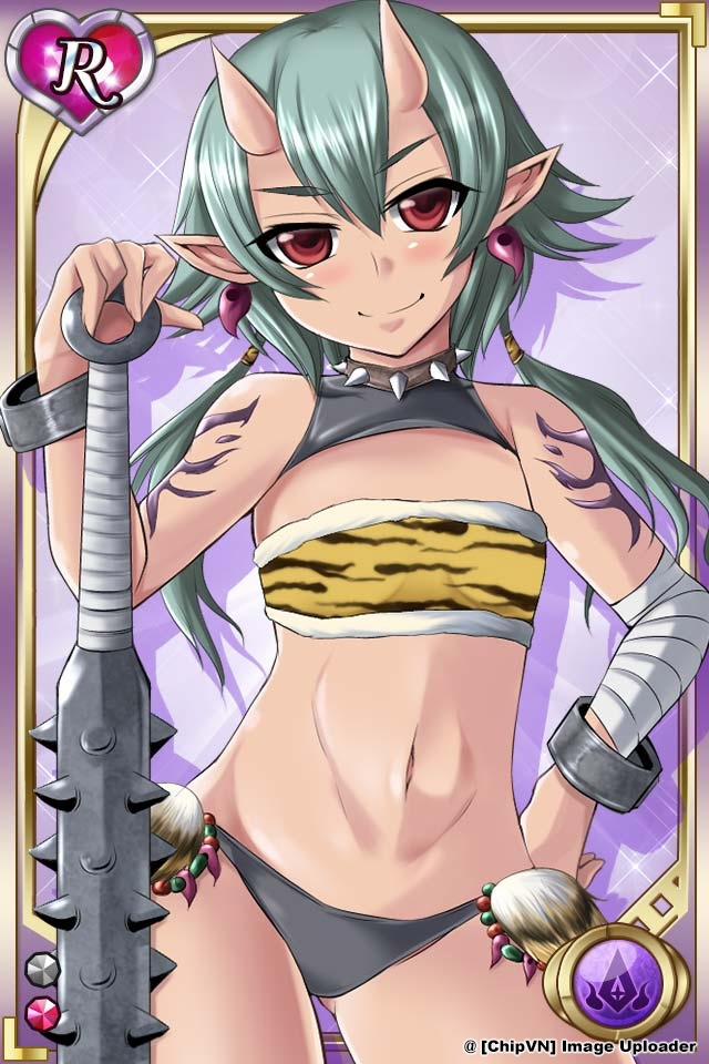 Shinma × Zecchou ☆ Pururun Exceeds 2 trang 138