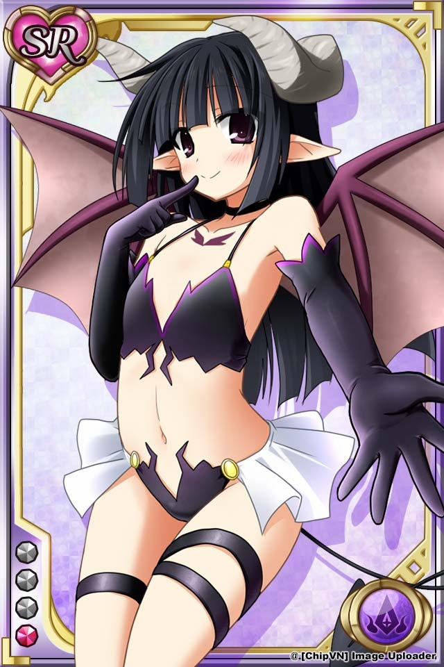 Shinma × Zecchou ☆ Pururun Exceeds 2 trang 159