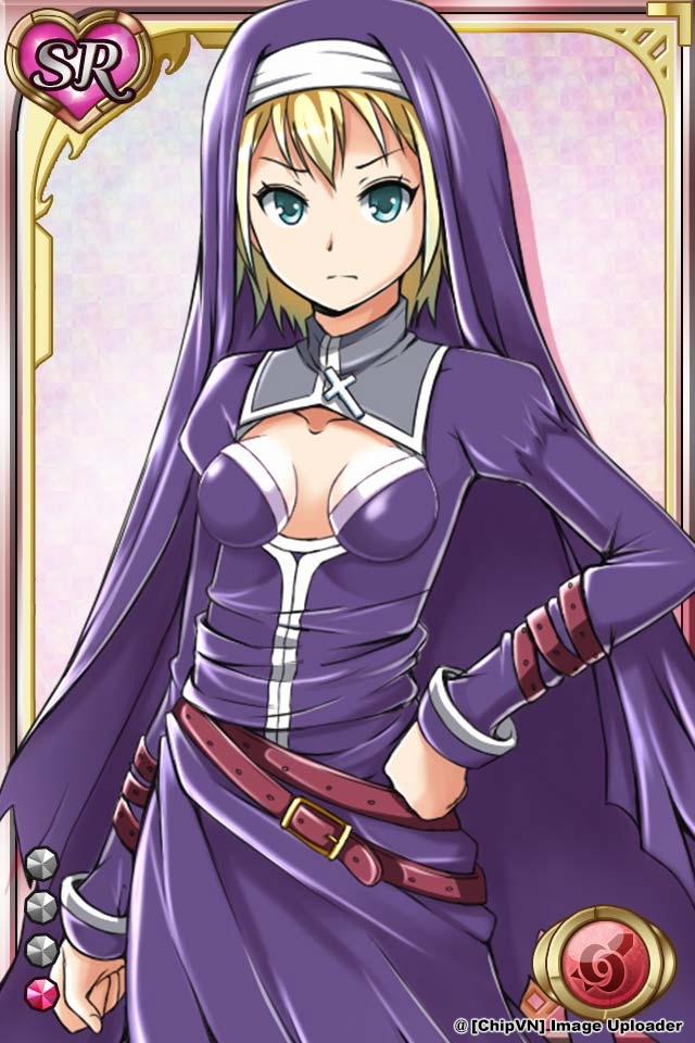 Shinma × Zecchou ☆ Pururun Exceeds 2 trang 20