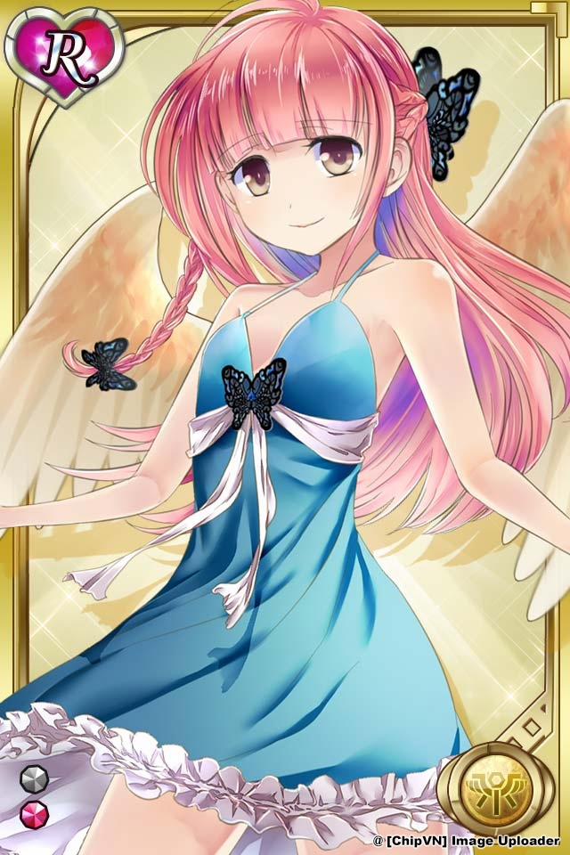 Shinma × Zecchou ☆ Pururun Exceeds 2 trang 37