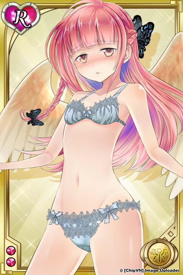 Shinma × Zecchou ☆ Pururun Exceeds 2 trang 38