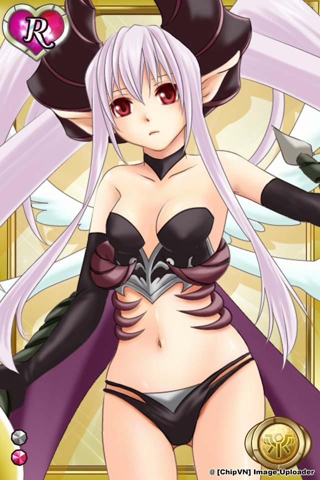 Shinma × Zecchou ☆ Pururun Exceeds 2 trang 55