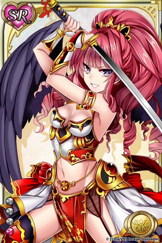 Shinma × Zecchou ☆ Pururun Exceeds 2 trang 83