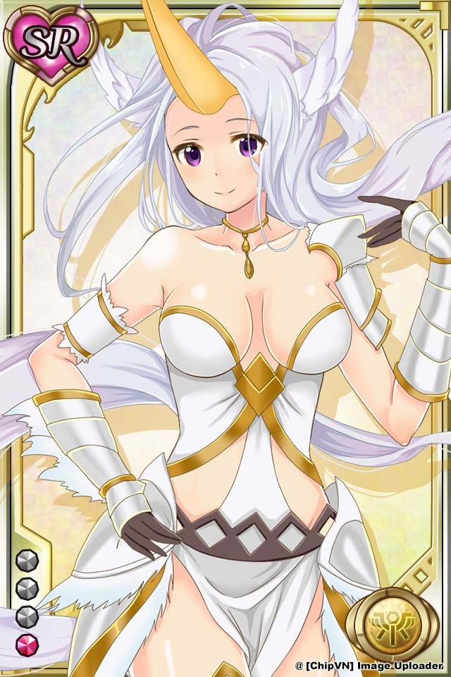 Shinma × Zecchou ☆ Pururun Exceeds 2 trang 88