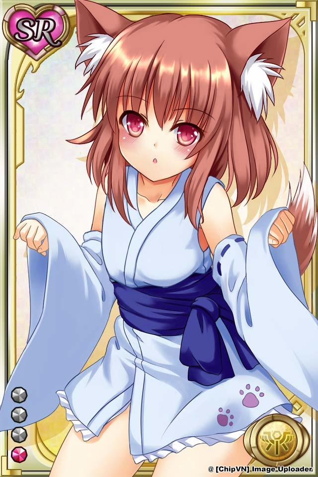 Shinma × Zecchou ☆ Pururun Exceeds 3 trang 149