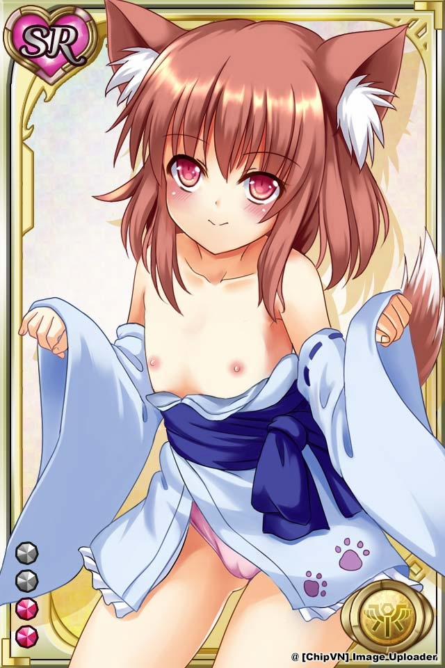 Shinma × Zecchou ☆ Pururun Exceeds 3 trang 150