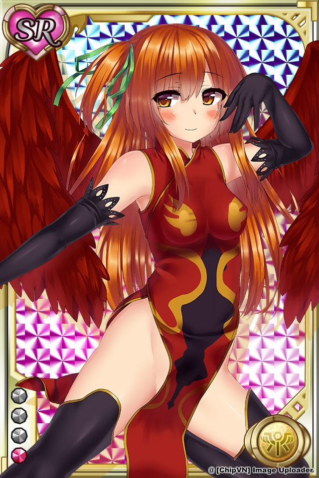 Shinma × Zecchou ☆ Pururun Exceeds 3 trang 44