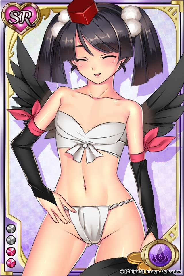 Shinma × Zecchou ☆ Pururun Exceeds 4 trang 126